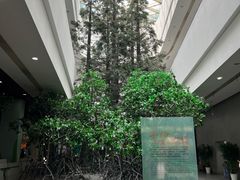-中国湿地博物馆