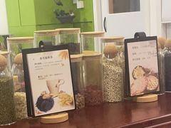 -麻麻手推拿