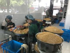 -赵记粽子(司前街店)