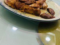 -老季市·三代非遗传承·地标美食老汁鸡(工农路店)