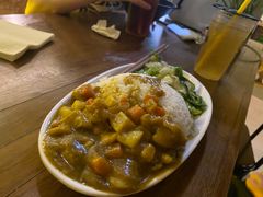 -欢鹿电竞(台湾街店)