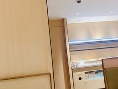 -海底捞火锅(振华商厦店)