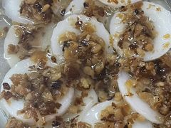 -共和老洪豆花草粿水粿