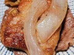 -原志优秀食材·匠心料理·海胆主题(金亿广场店)