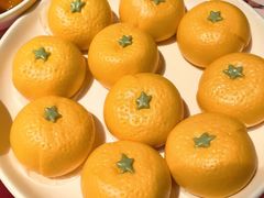 -文昌阁·长沙市井菜(美食地标店)