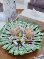 -厦门美莱整形美容医院