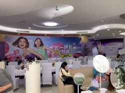 -广州美莱医疗美容医院