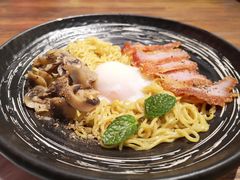 -千金一碗·宝岛一村(韩国街店)