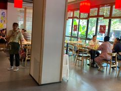 -赤宴·川菜(玉林店)