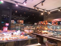 -巴黎贝甜(望京信万店)