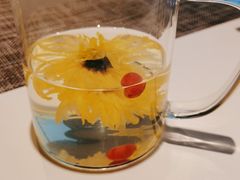 -上座云间·青年赣菜(绿茵店)