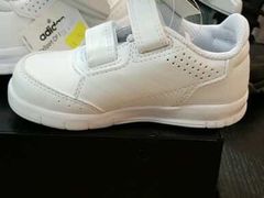 -Adidas(东荟城店)