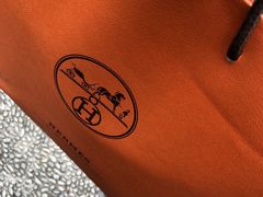 -HERMES(万象城店)