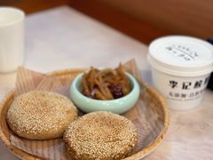 -清真·鸦儿李记·涮肉(花市店)