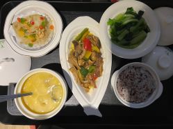 -星妈汇国际月子中心(龙珠店)