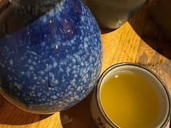 -长亭酒肆.武夷菜(鼓楼后海店)