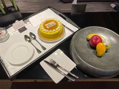 -成都尼依格罗酒店