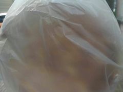-马尔龙新疆饭店·清真(长青路店)