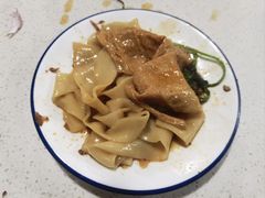-和庆斋羊蝎子火锅·碳缸烧烤(顺义旗舰店)