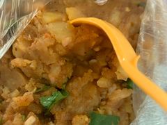 -周小亮丁家坡洋芋(全国总店)