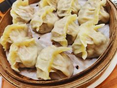 -回味香酒店(莱山店)