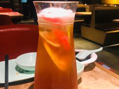 -炭舍干锅·烤鱼(扬名广场店)