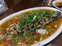 -飞虹鱼馆(春华路店)