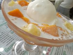 -仁信老铺(华盖路店)