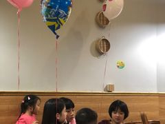 -一溜下