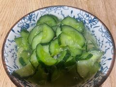 -新万鑫银丝面·非遗无锡味(惠山古镇店)