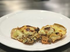 -雅玛花式铁板烧(国宏宾馆店)