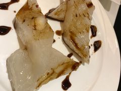 -天下三绝 牛肉面/红酒