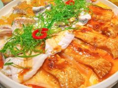 -巡味顺德菜(龙华壹方城店)