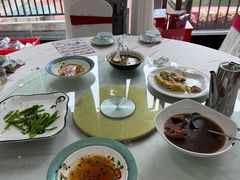 -茗荔园农庄(大涌店)