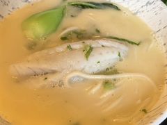 -上海苏宁宝丽嘉酒店·嘉府壹号中餐厅