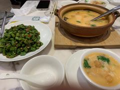-香港百合居(LCM置汇旭辉广场店)