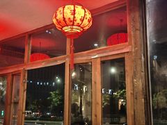 -乔街深夜食堂·台州菜·高压锅生蚝(杭州总店)