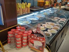 -魏铭鱼头捞饭(晋阳路店)