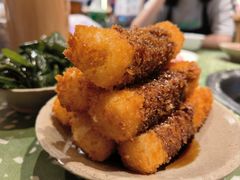 -五里关火锅(上海鑫耀·光环Live店)