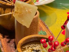 -辛香汇·现炒川菜(淮海路百盛店)