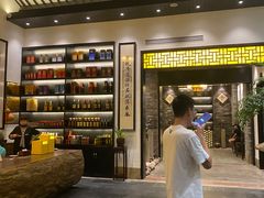 -健眺小海鲜(临海后山店)