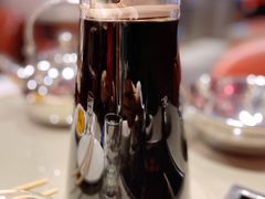 -蝎王府羊蝎子(西直门店)
