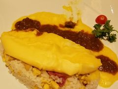 -必胜客(环球店)