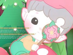 -皇城恒隆广场
