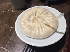 -冶春茶社(星汉大厦店)