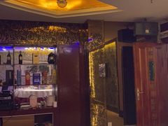 门面-平壤馆(西塔街店)