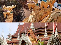 -西双版纳总佛寺