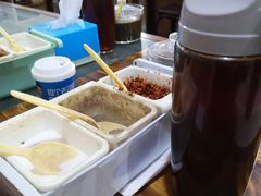 -褚氏岛城一汤(闽江路店)