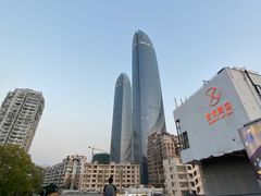-Eckl’s爱氏热狗(猫街店)