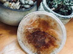 -九秋茶铺(三里屯店)